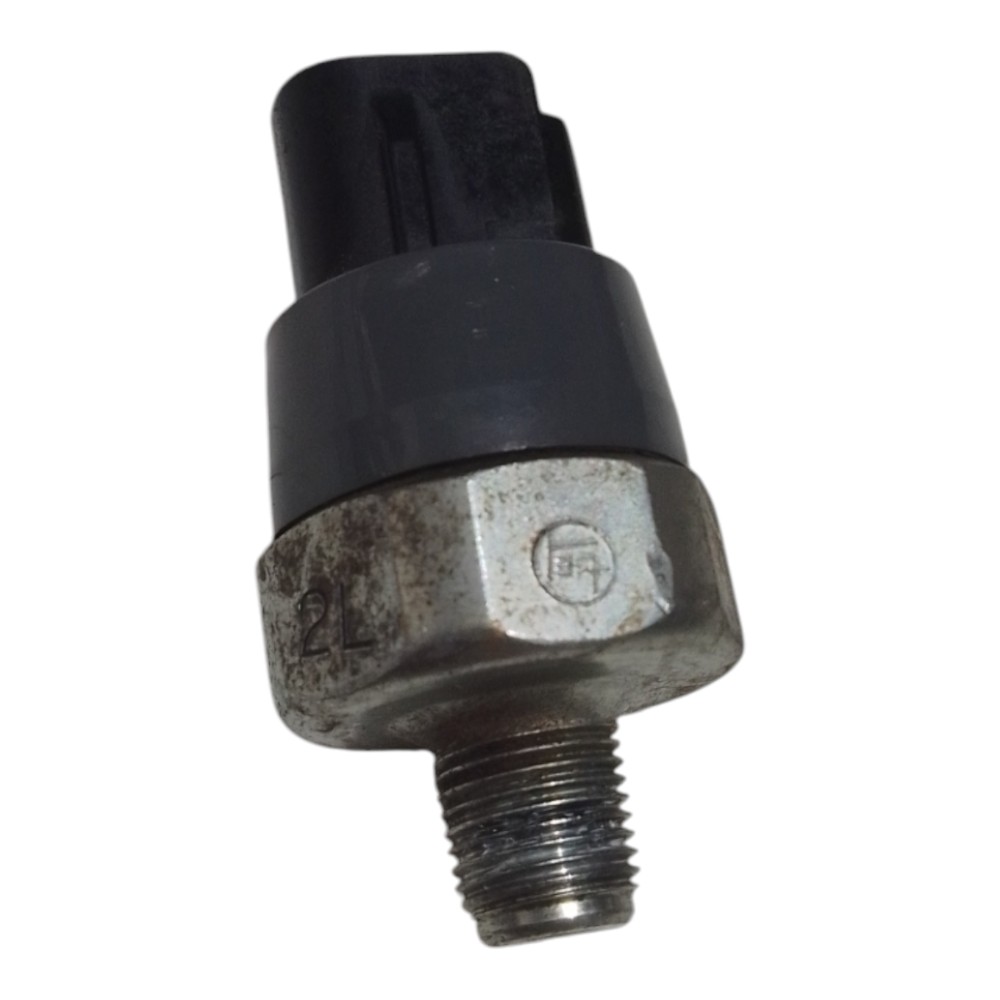 Sensor Cebolinha De Óleo Do Motor Rav 4 Toyota Etios 2013/20 2