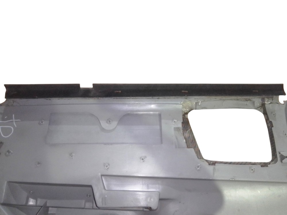 Forro Porta Traseira Direita Chevrolet Blazer 1997 93236652 7