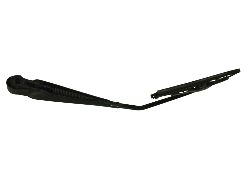 Braço Limpador Traseiro Fiat Uno Prêmio 1993 2008 3
