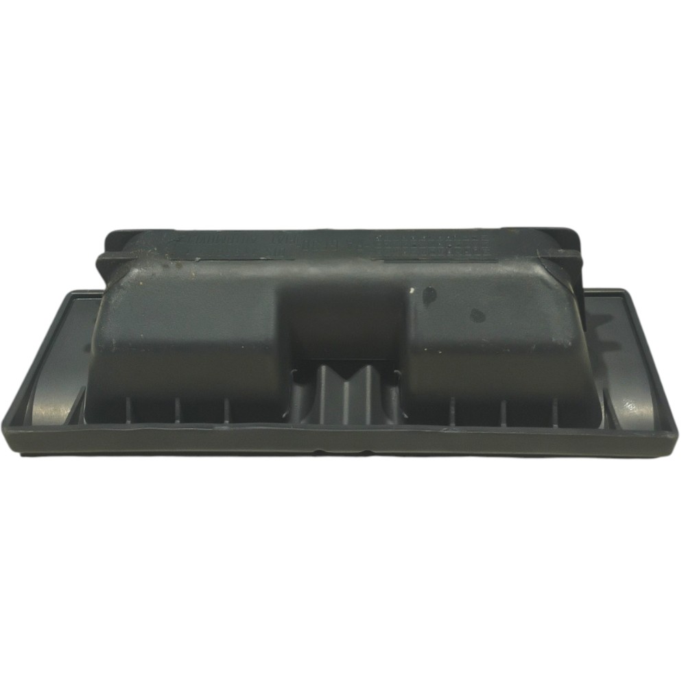 Porta Cinzeiro Objetos Fiat Uno Mille V19 Et5387 2
