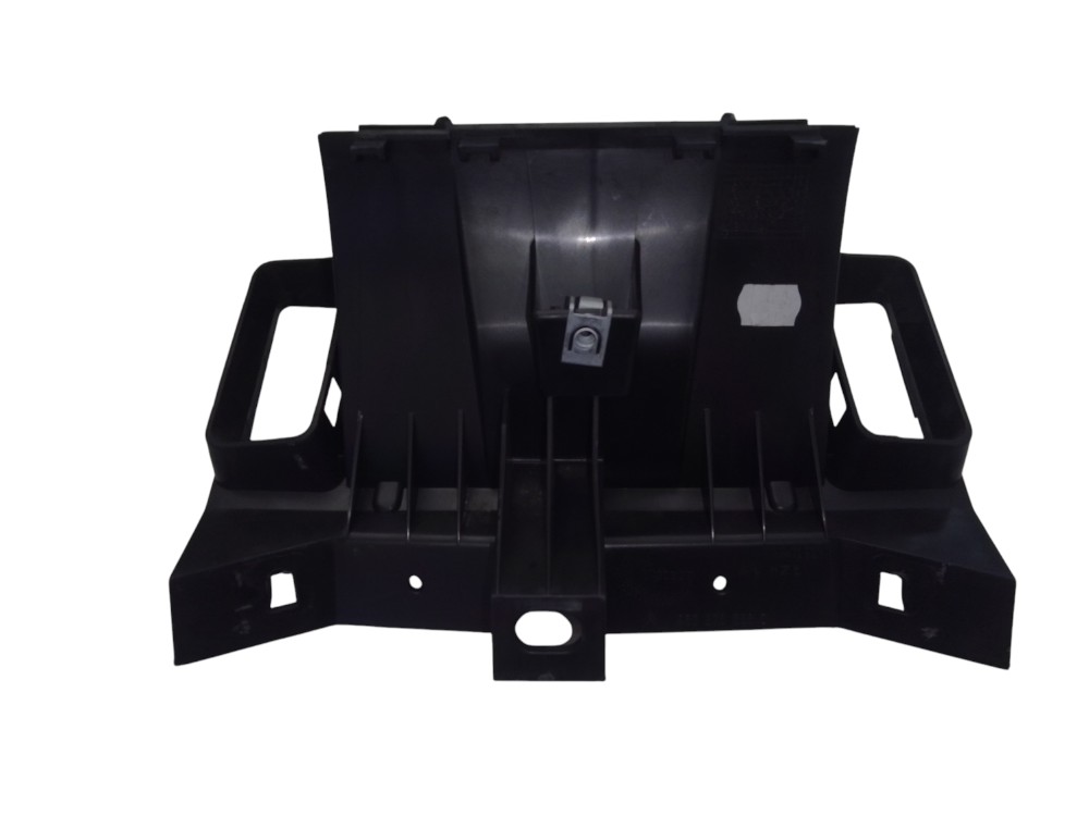 Moldura Saida De Ar Citroen Xsara Picasso 2000 A 2011 Usado 1