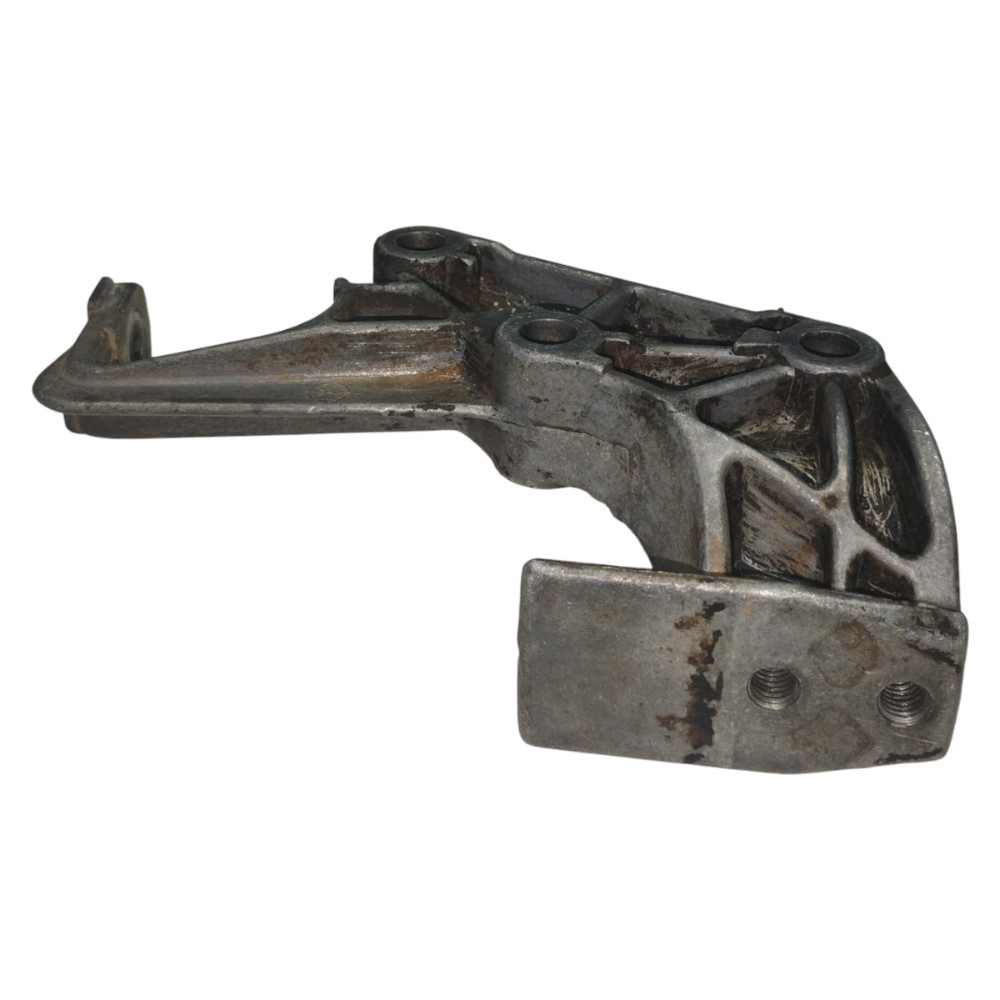 Suporte Traseiro Do Motor Chevrolet Astra 1995 90305272 V20 3