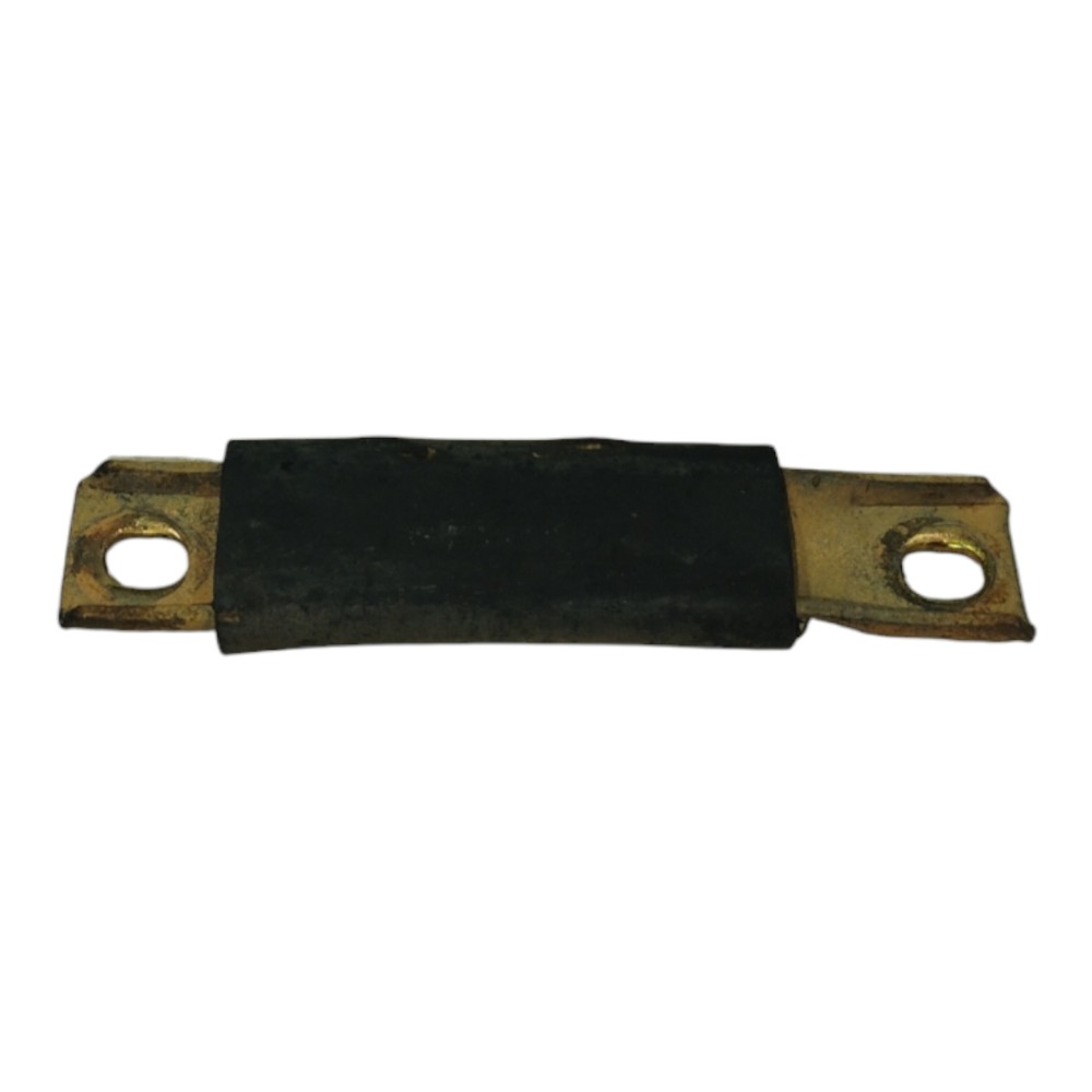 Calço Feixe Mokas Fiat Uno Mille V19 6