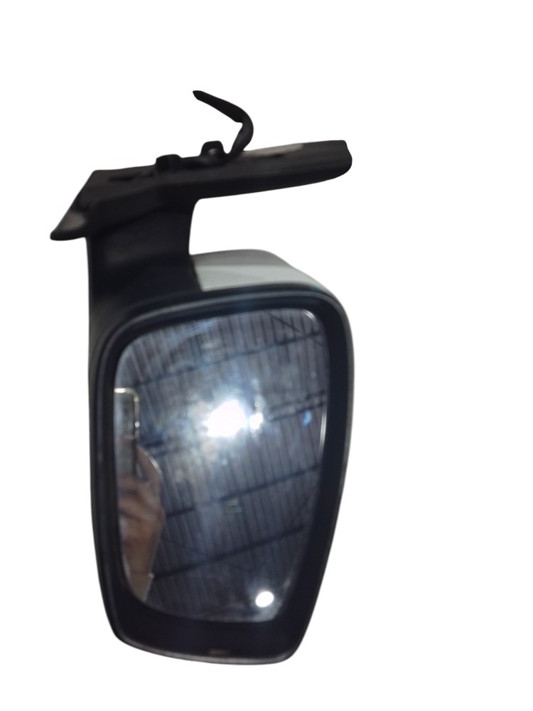 Retrovisor Direito Volkswagen Fox 2014 2021 3