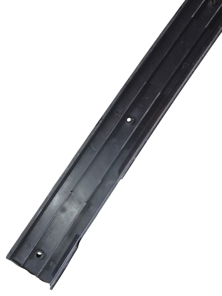Moldura Fiat Lateral D Caçamba Fiorino Uno Prêmio 1988 1993 6