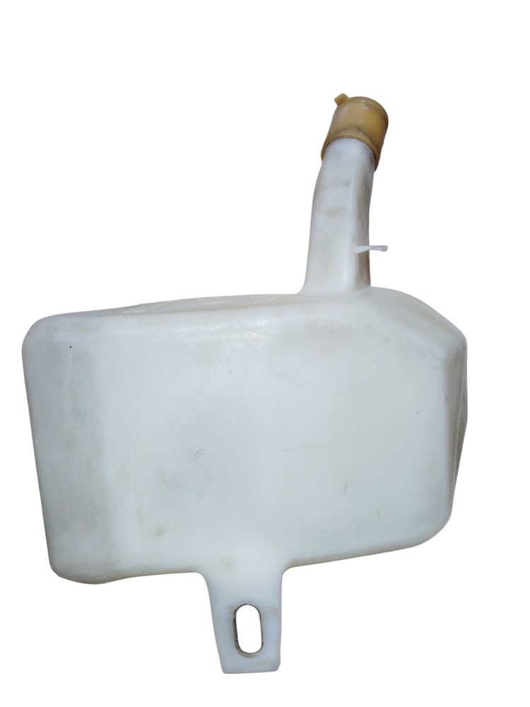 Reservatorio Dagua Parabrisa Limpador Fiat Palio 1996-2010 2