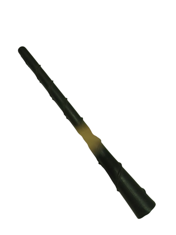 Haste antena Volkswagen polo 2005 2020 4
