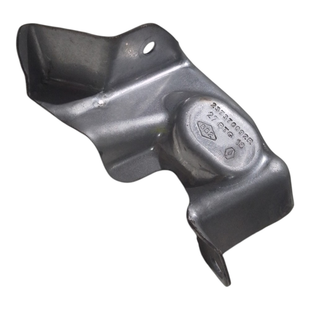 Capa Do Sensor De Rotação Sandero Duster 2016/20 4