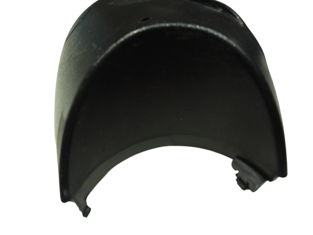 Capa moldura Retrovisor Esquerdo volkswagem 2011 2014 3