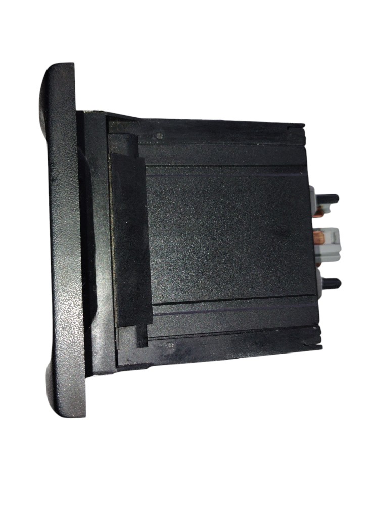Botão Chave Comando Farol Interruptor Luz Vectra 1997 A 2005 4