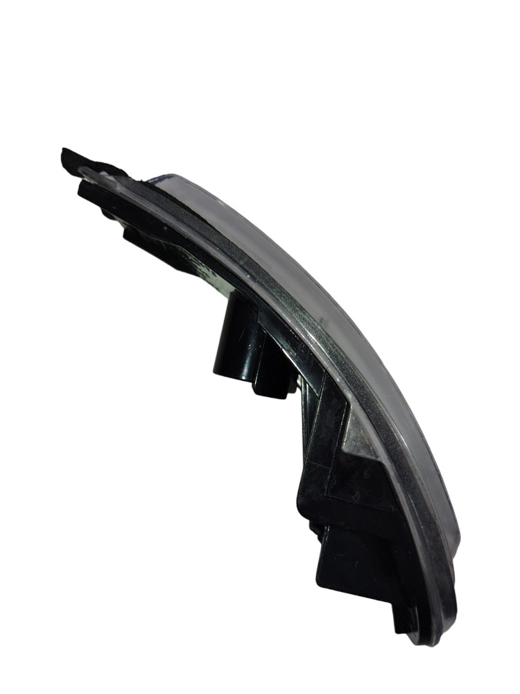 Pisca Seta Retrovisor Renegade Direito 2015 2018 2