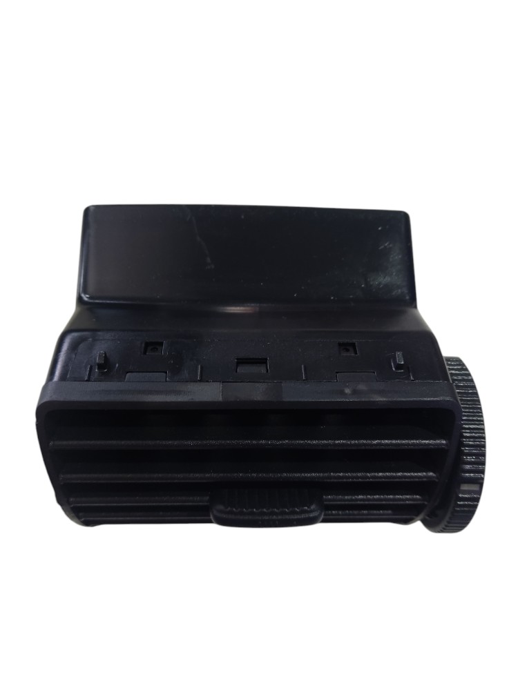 Difusor Ar Esquerdo Painel Volkswagen Fox Spacefox 2003/2010 3