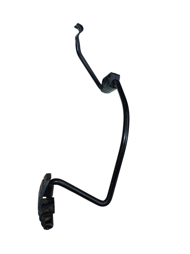 Pedal Acelerador Fiat Uno Mille 2013 6