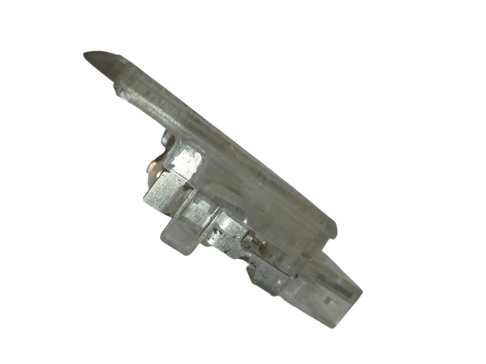 Luz Cortesia Porta-malas Volkswagen Fox Spacefox 2014 2015 2
