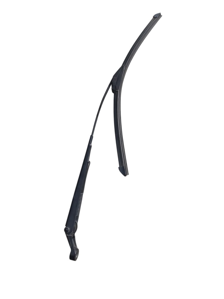 Braço Esquerdo Limpador Parabrisa Volkswagen Fox 2004/07