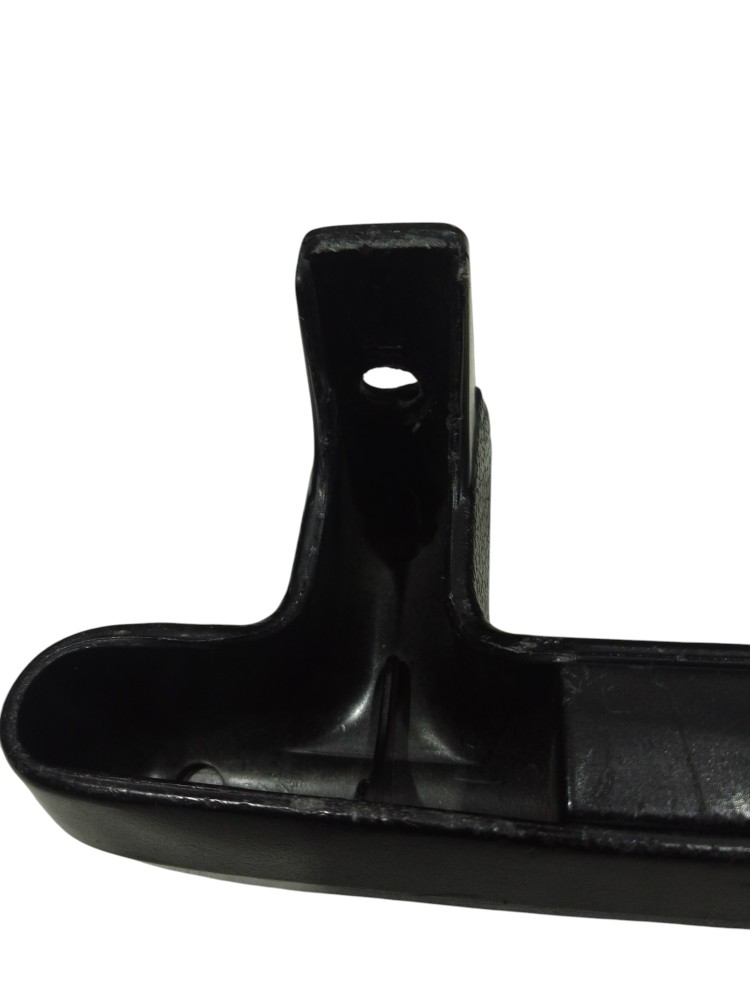 Puxador Fiat Porta Interna Esquerdo Fiorino Uno Prêmio 94 20 6