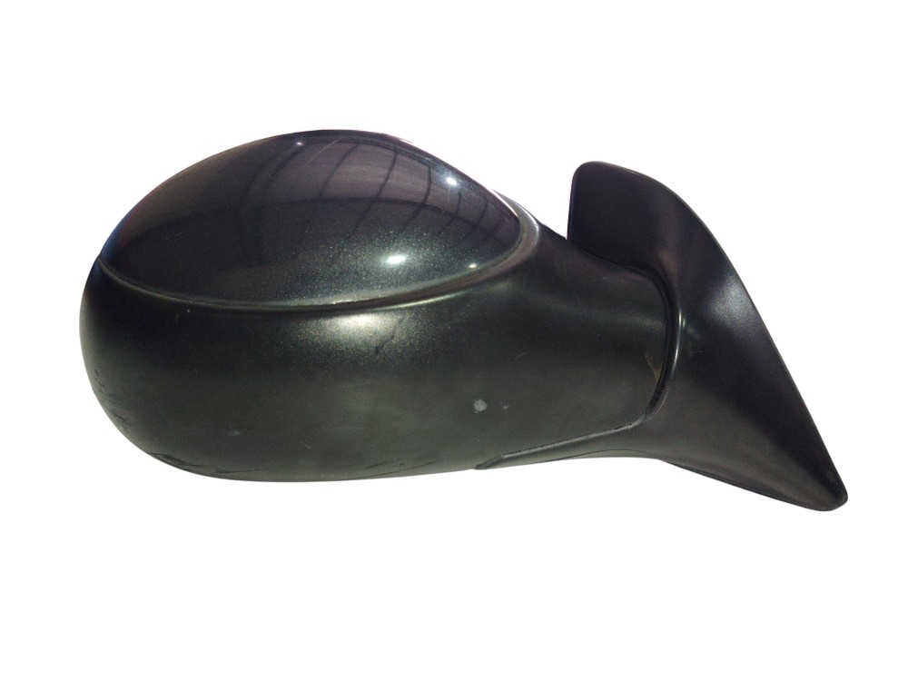 Retrovisor Lado Direito Xssra Picasso 2001 A 2012 Original 3