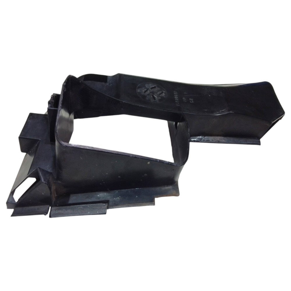 Duto Ar Condicionado Gm Chevrolet Blazer 1997 15686661 3