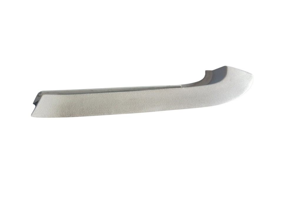 Borracha Anti Ruido Tabelier Lado Direito Escort 1993 A 2002 2