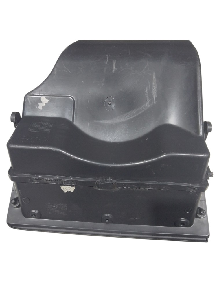 Porta Vw Crossfox Fox Spacefox 2010 A 2015 Dianteira Direito Preto 7
