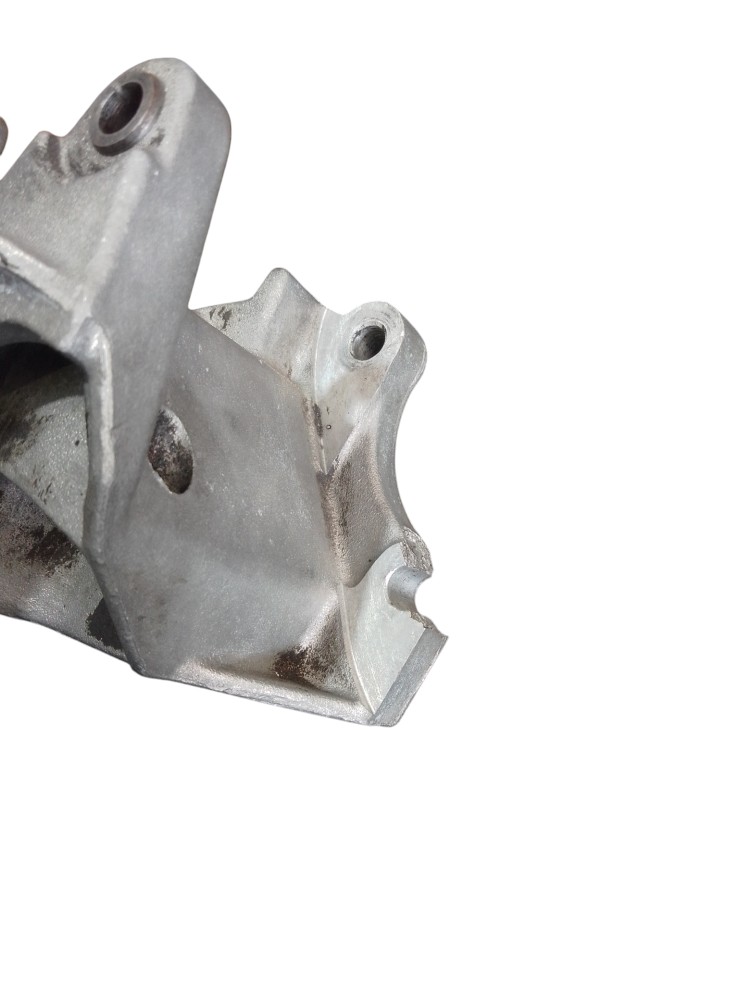 Suporte Alternador E Tensor Xsara Picasso 2000 A 2010 5