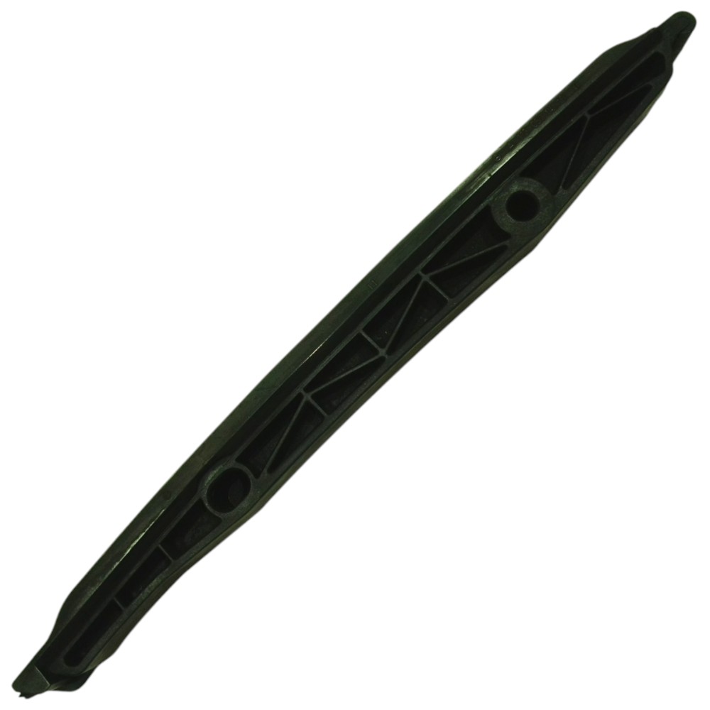 Supeta Corrente 5.0l M113a1120520016 Mercedes Benz Cls Preto 7