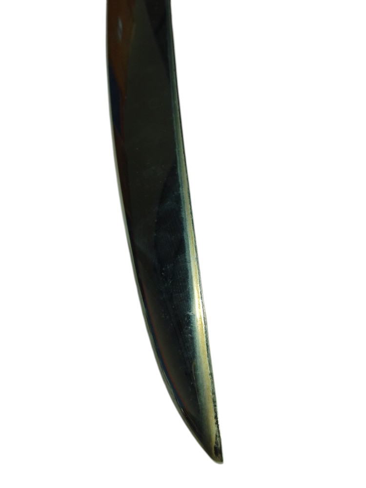 Friso grade frontal Cromado Nissan March 2010 2014 7