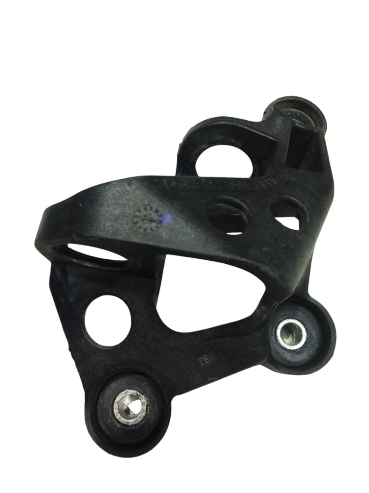 Suporte Cabo Marcha G5 1.6 G6 Vw Fox Gol Voyage 2010 A 2010 7