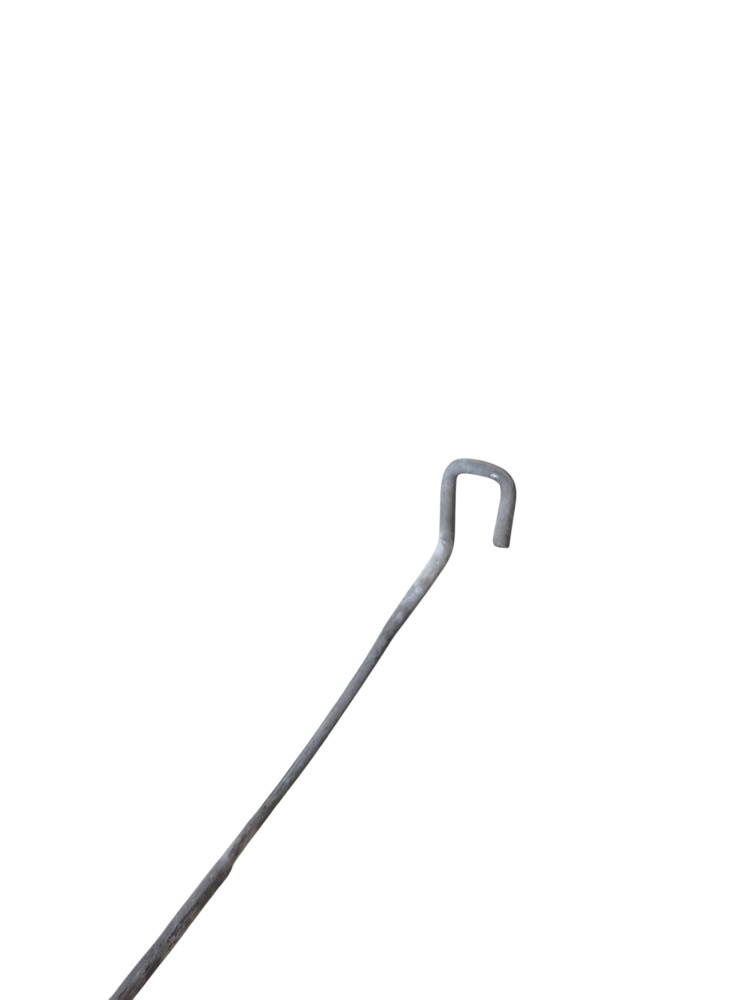 Fechadura Porta Dianteia Esquerda Vw Golf Mk3 1995 A 2000 8