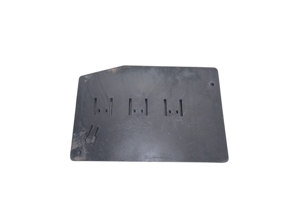 Capa Suporte Chicote Ventoinha Xsara Picasso 2000 A 2011