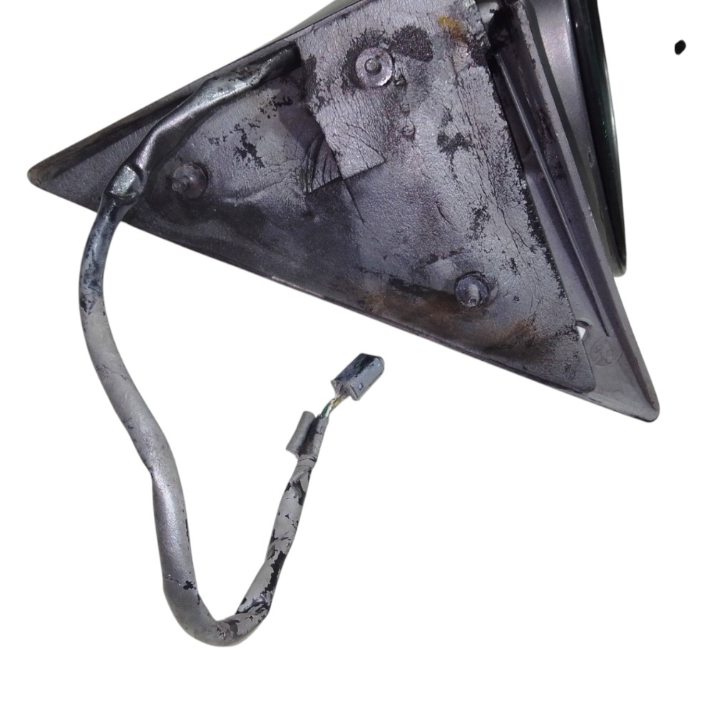 Retrovisor Esquerda Chevrolet Blazer 1997 Elétrico 0155693 8