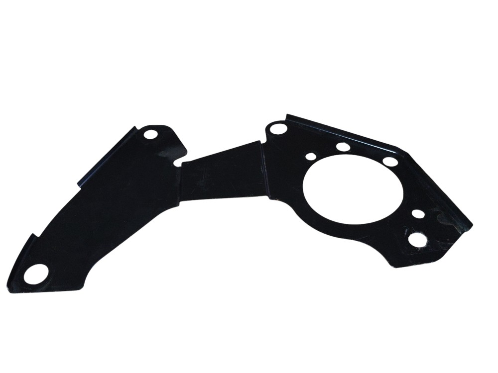 Defletor Do Volante Fiat Uno Mille 2013 7