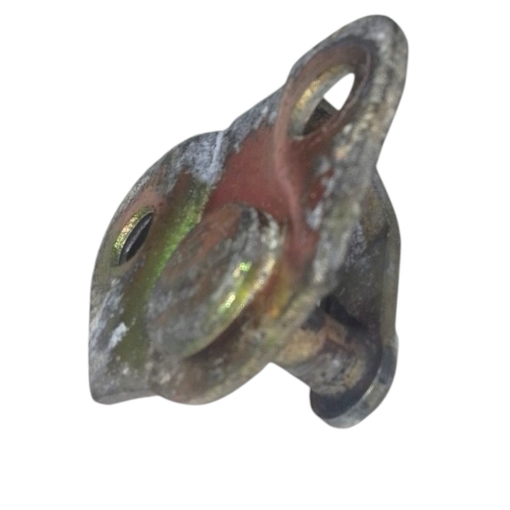 Batente Porta Traseira Direito Ford F-200 2006 – 2012 6