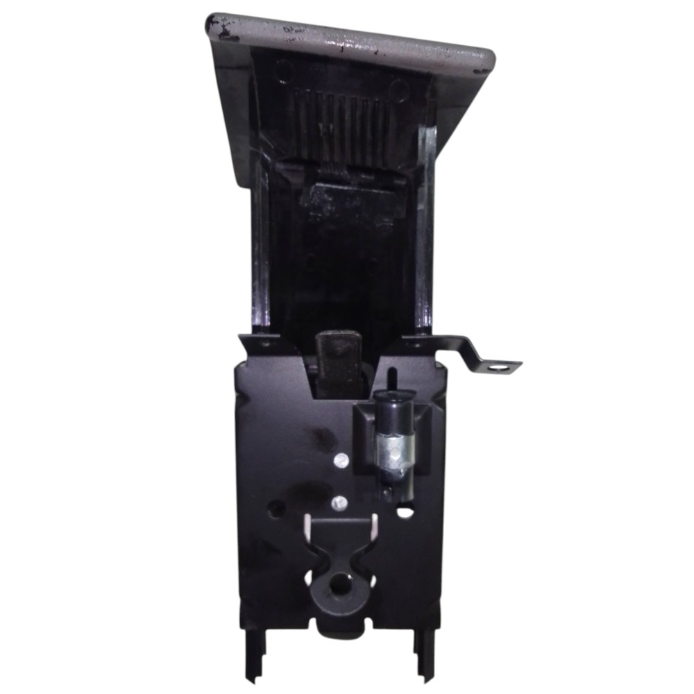 Cinzeiro Porta Treco Gm Chevrolet Blazer 1997 15698461 5