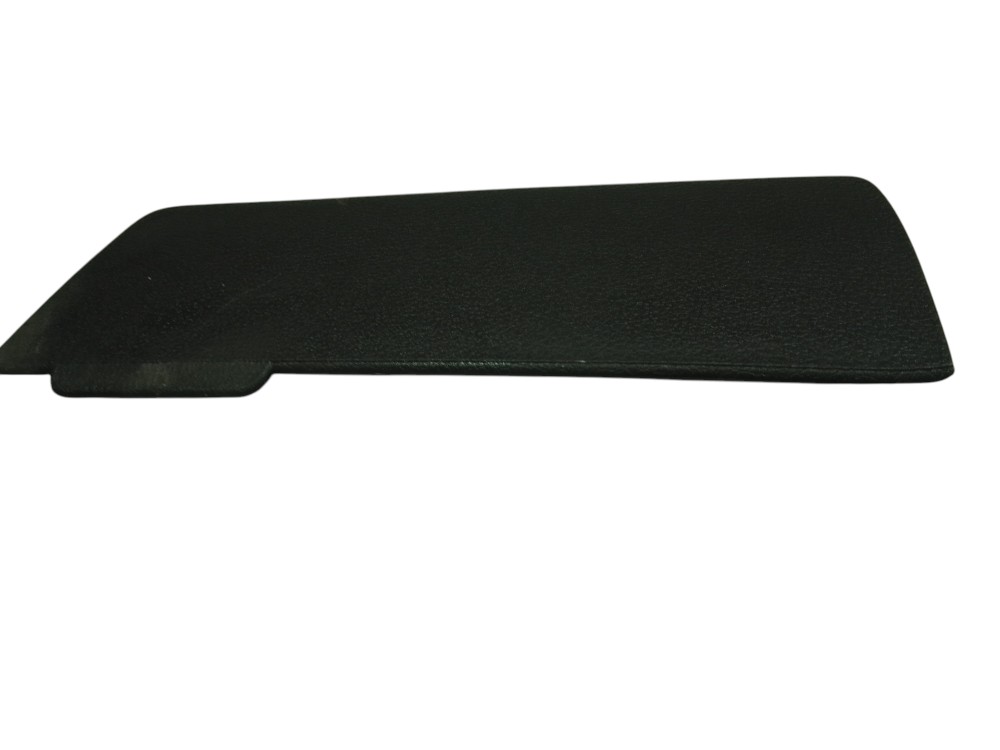 Tampa Caixa Fusível Volkswagen Original Fox 2014 Preto