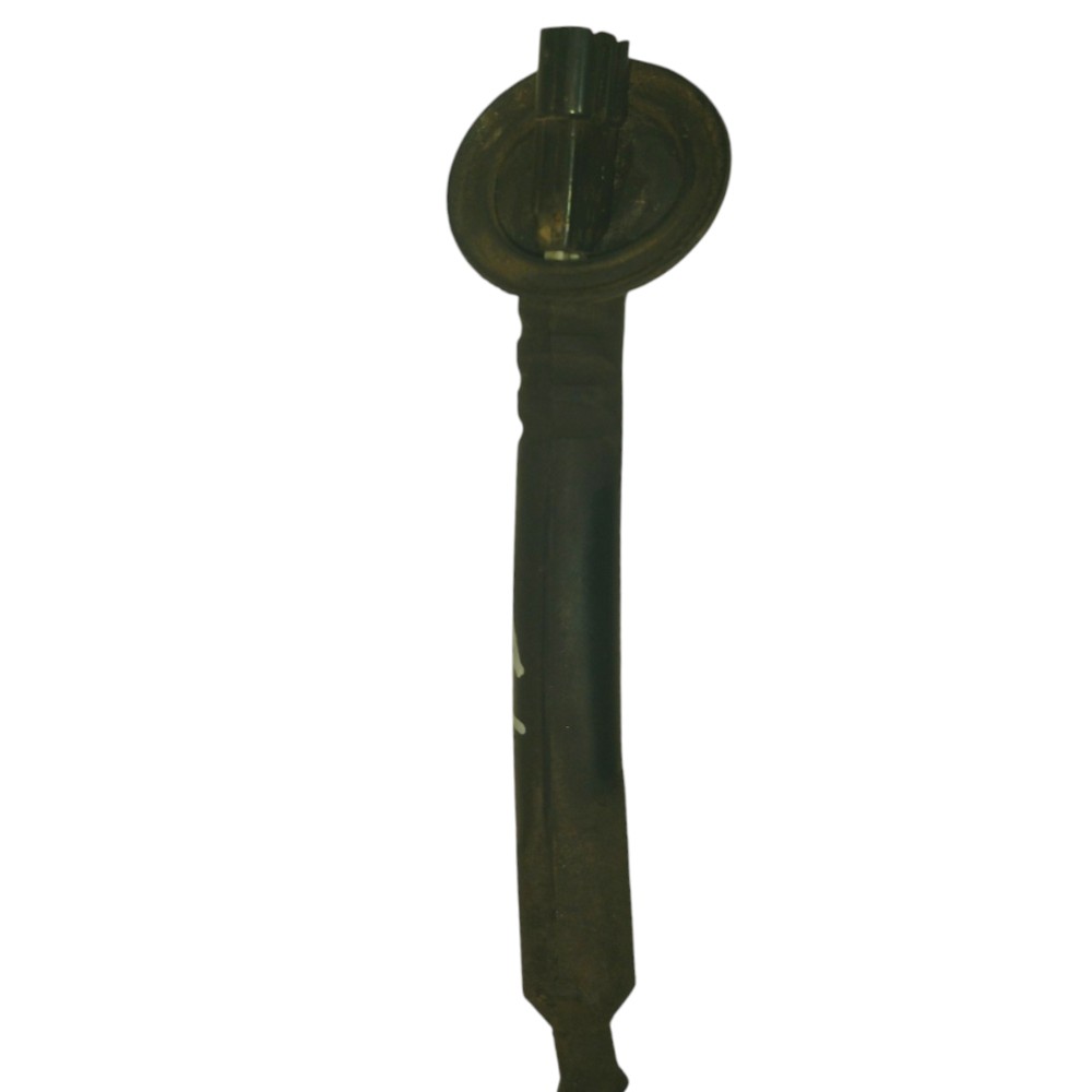 Chicote Porta Traseira Direita Chevrolet Gm Astra 1995 V20 3