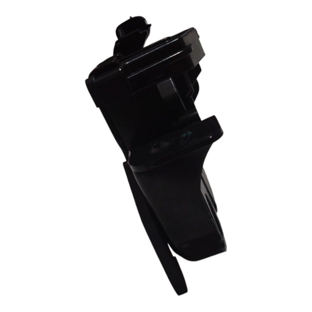 Fechadura Tampa Traseiro Porta Renault Sandero 2016 A 2018 6