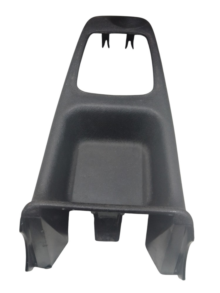 Console central wind gm super classic corsa 1996 a 2012 8
