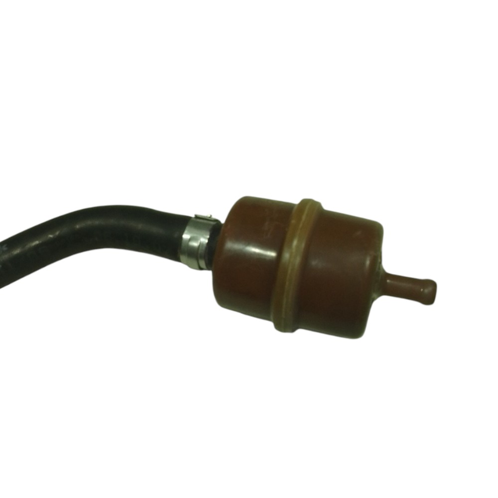 Filtro Combustível Partida Fiat Uno Mille 2007 / 2008 2