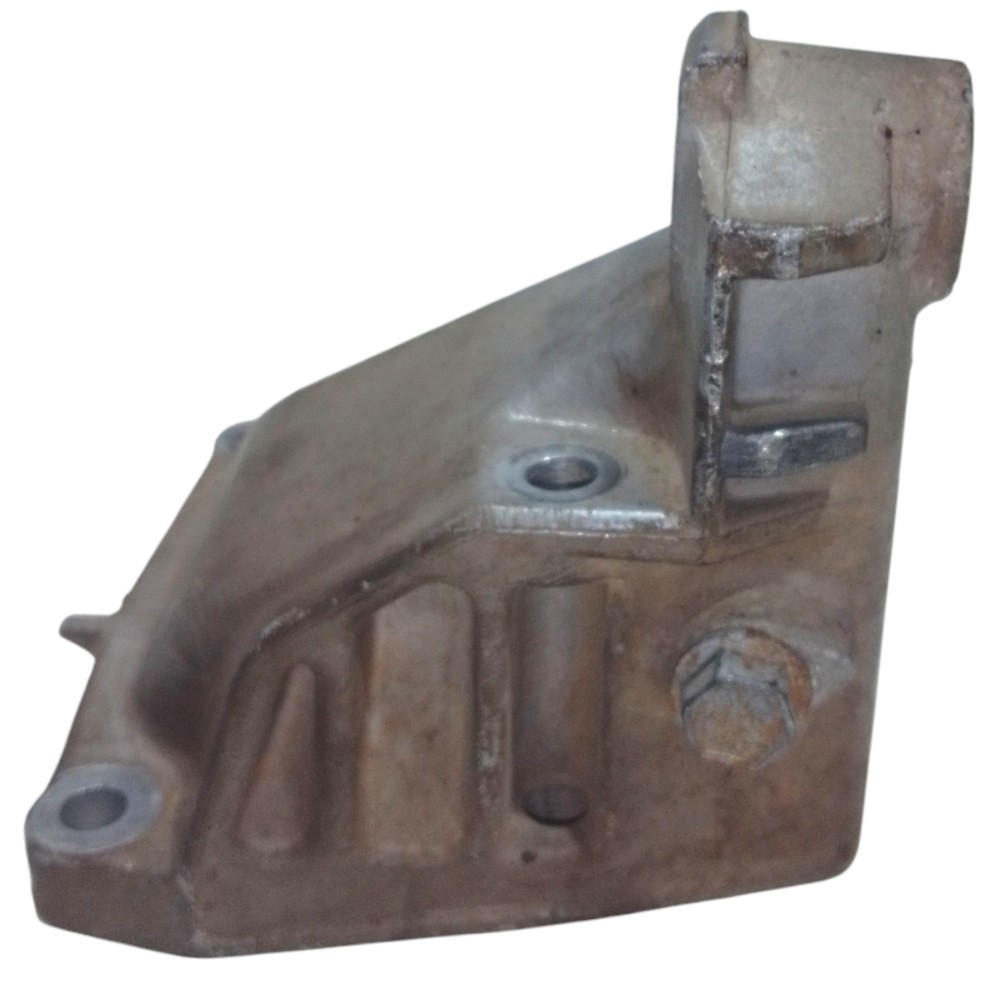 Suporte Direito Mercedes Mi320 1998/2005 A1122231204 Original 6
