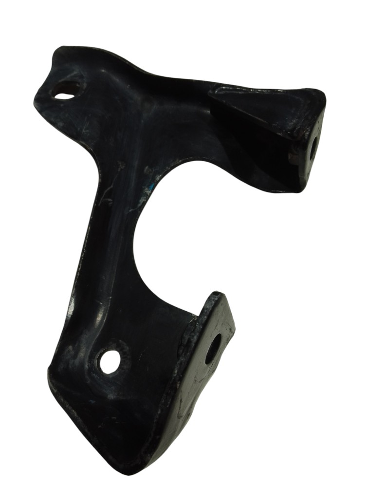 Suporte Fixação Câmbio Fiat Uno Prêmio 95 2006