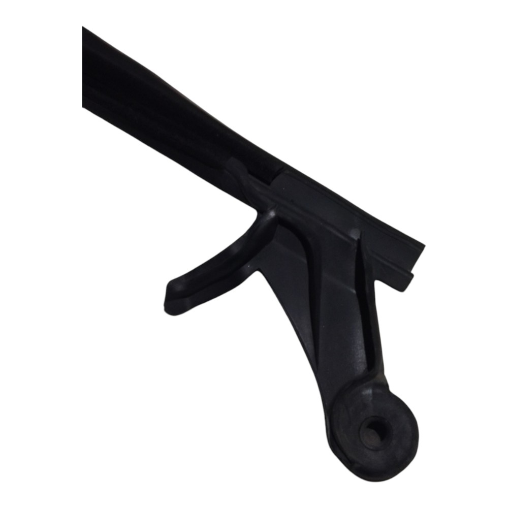 Borracha Pingadeira Do Teto Direito Renault Sandero 5