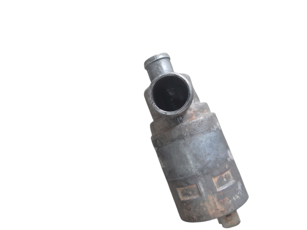 Atuador Marcha Lenta Volkswagen Golf Mk3 1995 A 2000 Bosch 7