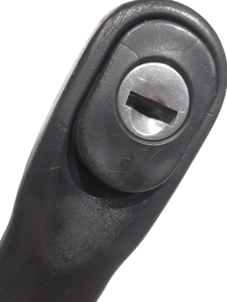 Maçaneta Fiat Esquerda Fiorino Umo Elba Prémio 94 á 2000 3