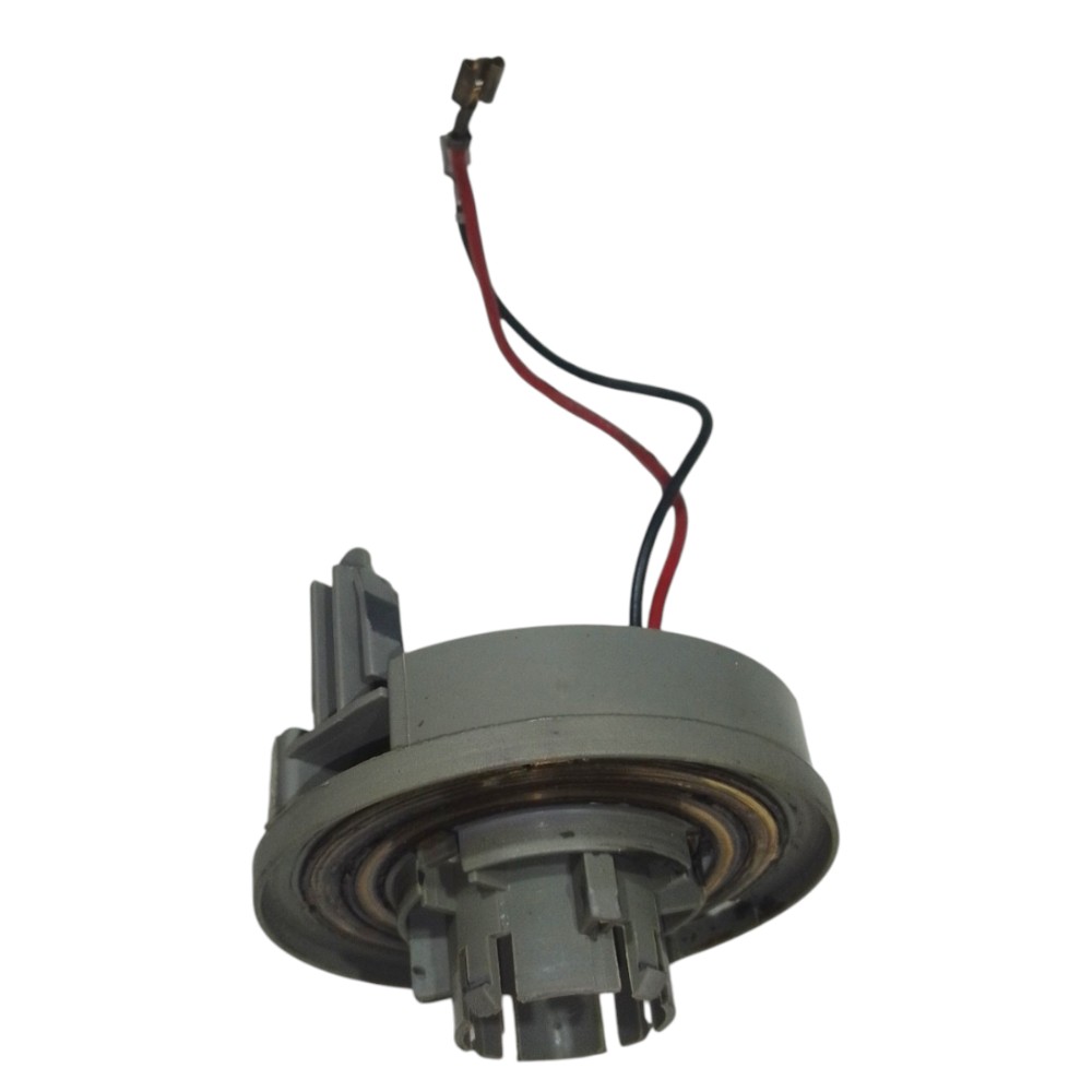 Contato Buzina Volante Fiat Uno 2003/2004 Original 4