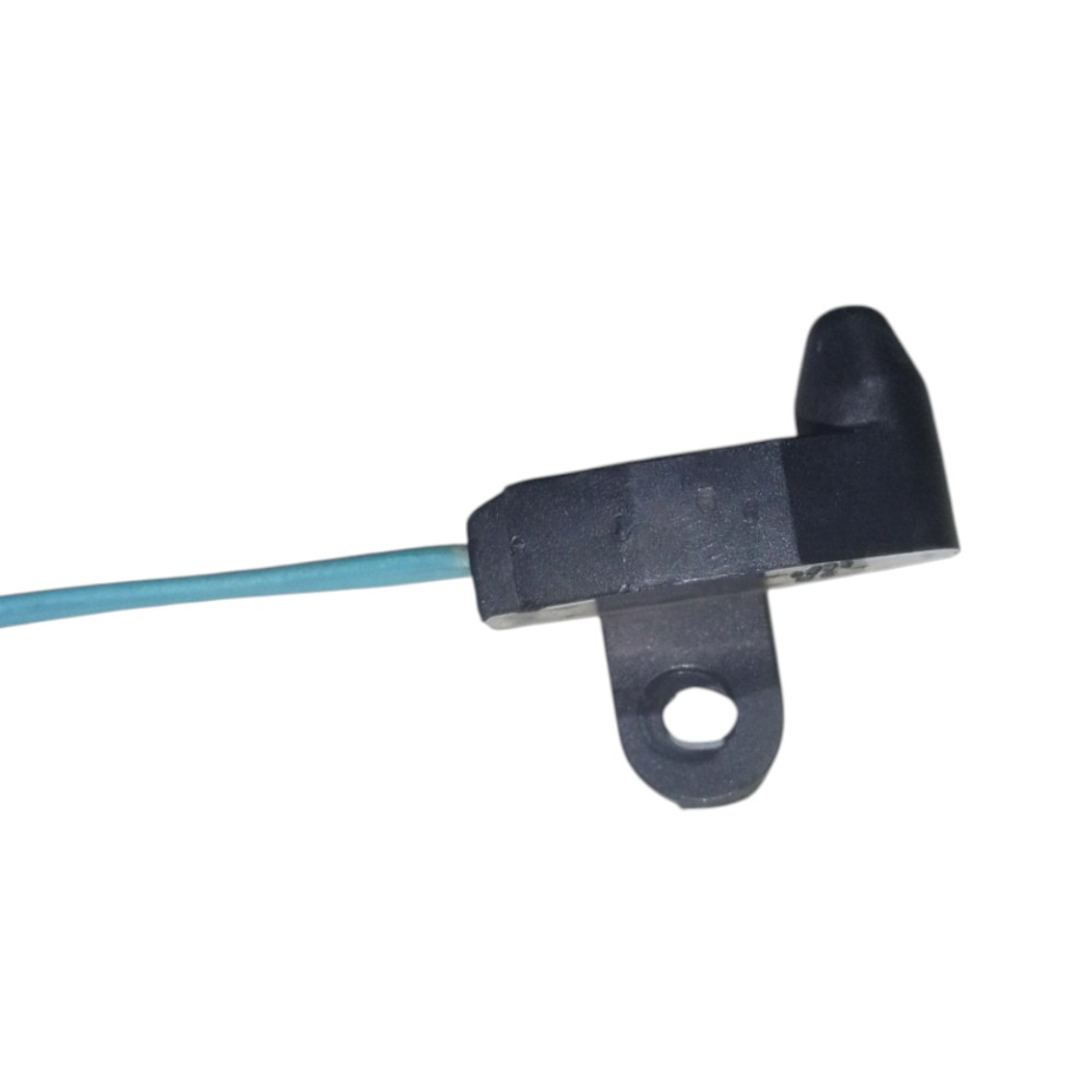 Sensor Temperatura Externo Renault Sandero 1379675 Original 3