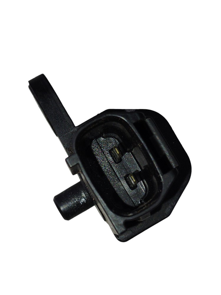 Sensor Rotação Toyota Etios 1.3/1.5 2013 A 2015  2 Pinos 5