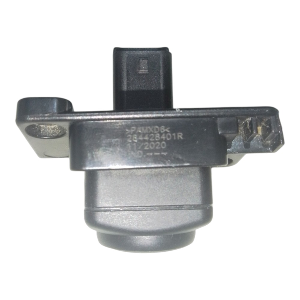 Camera Ré Renault Sandero/kwid 284428401r 17/22 3