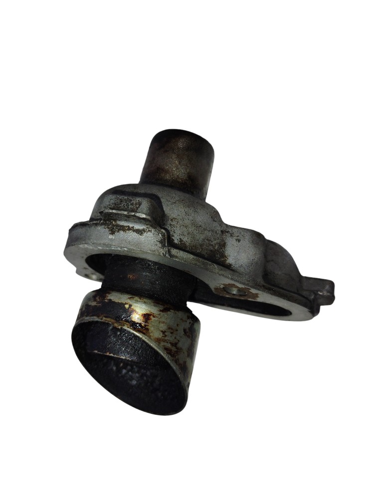 Respiro Motor Tampa Óleo Suspiro Fiat Uno Palio 1993/2002 5