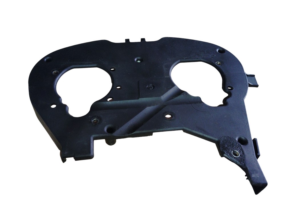 Capa Correia Interna Xsara Picasso 2000 A 2012 Detalhe 3